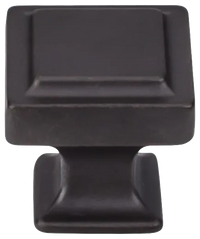 TPK-TK702SAB