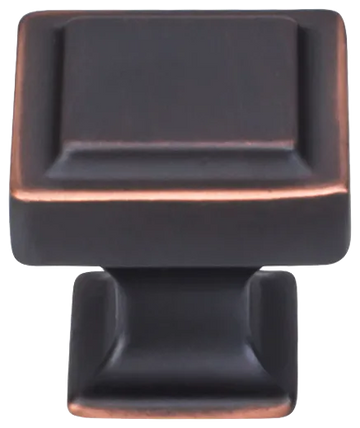 Transcend Ascendra Knob 1 1/4'' TK702UM Umbrio