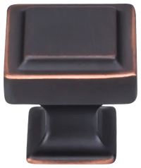TPK-TK702UM