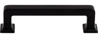 TPK-TK703BLK