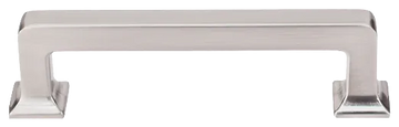 Transcend Ascendra Pull 3 3/4'' cc TK703BSN Brushed Satin Nickel