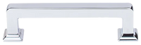 TPK-TK703PC