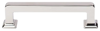TPK-TK703PN