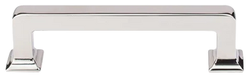 TPK-TK703PN