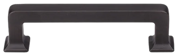 Transcend Ascendra Pull 3 3/4'' cc TK703SAB Sable