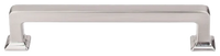 TPK-TK704BSN