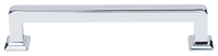 TPK-TK704PC
