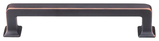 Transcend Ascendra Pull 5 1/16'' cc TK704UM Umbrio