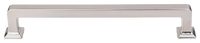 TPK-TK705BSN