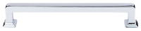 TPK-TK705PC