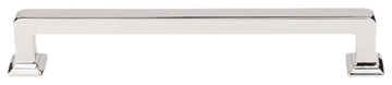 TPK-TK705PN