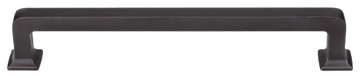 Transcend Ascendra Pull 6 5/16'' cc TK705SAB Sable