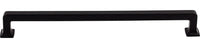 TPK-TK706BLK