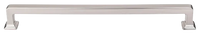TPK-TK706BSN