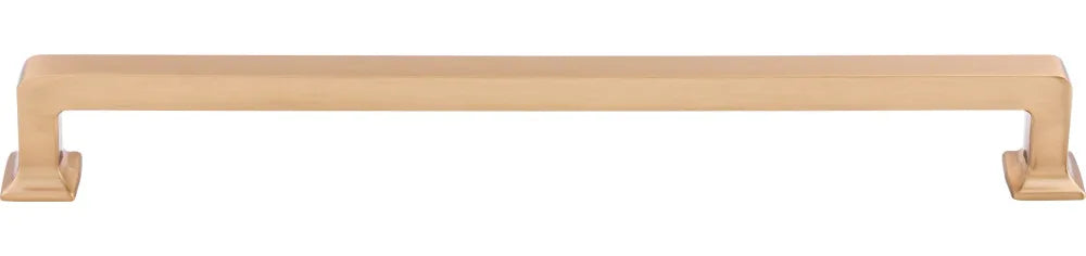 Transcend Ascendra Pull 9'' Honey Bronze TK706HB