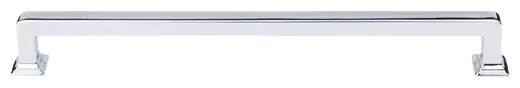 Transcend Ascendra Pull 9'' cc TK706PC Polished Chrome