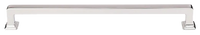 TPK-TK706PN