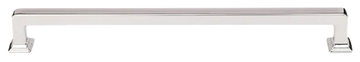 TPK-TK706PN