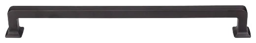 Transcend Ascendra Pull 9'' cc TK706SAB Sable
