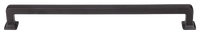 TPK-TK706SAB