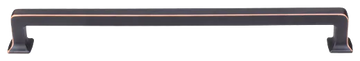 Transcend Ascendra Pull 9'' cc TK706UM Umbrio