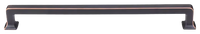 TPK-TK706UM