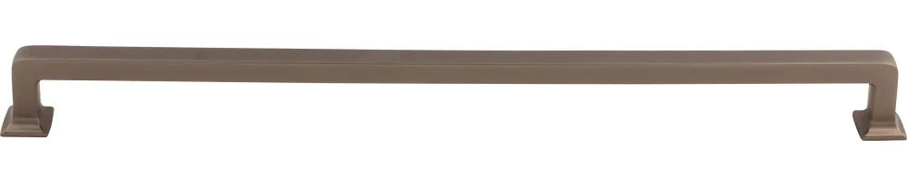 Transcend Ascendra Pull 12''