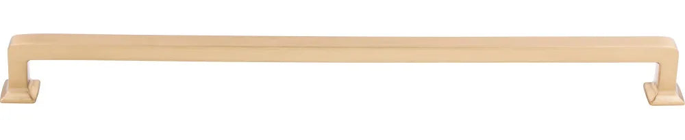 Transcend Ascendra Pull 12'' Honey Bronze TK708HB