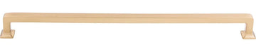 Transcend Ascendra Pull 12'' Honey Bronze TK708HB