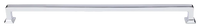TPK-TK708PC