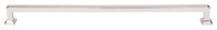 TPK-TK708PN