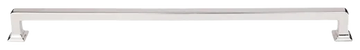 TPK-TK708PN