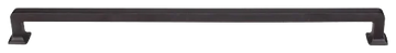 Transcend Ascendra Pull 12'' cc TK708SAB Sable