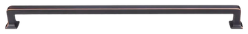 Transcend Ascendra Pull 12'' cc TK708UM Umbrio