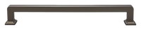 Ascendra Appliance Pull 12 Inch c-c