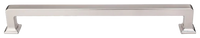 TPK-TK709BSN