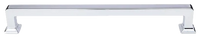 TPK-TK709PC