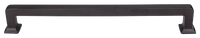 TPK-TK709SAB