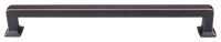 TPK-TK709UM