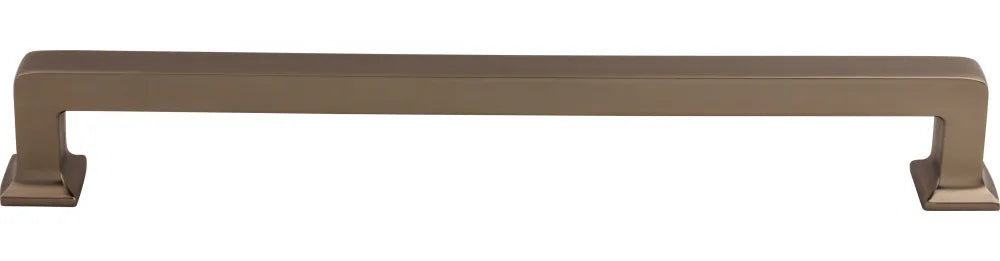 Transcend Ascendra Appliance Pull 18''