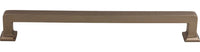Transcend Ascendra Appliance Pull 18''