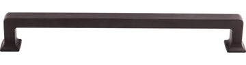 TPK-TK710SAB
