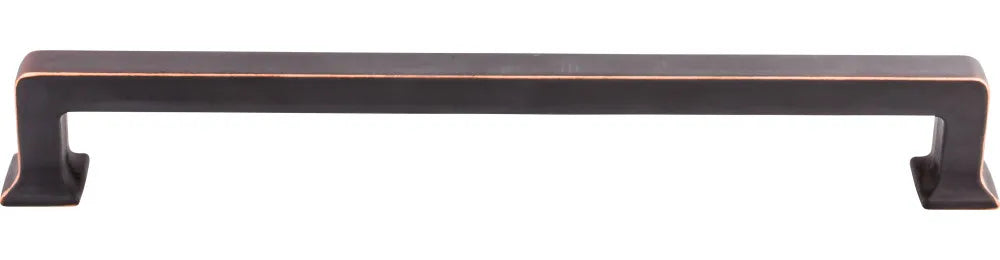 Transcend Ascendra Appliance Pull 18'' Umbrio TK710UM