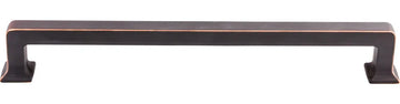Transcend Ascendra Appliance Pull 18'' Umbrio TK710UM
