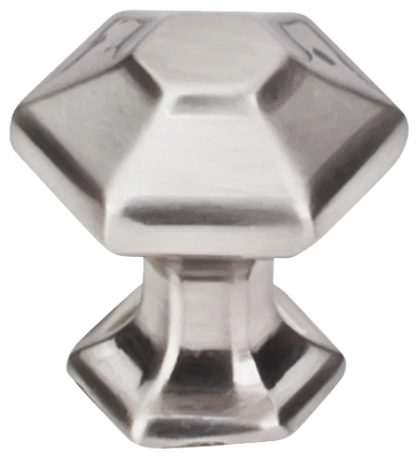 Transcend Spectrum Knob 1''