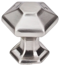 Transcend Spectrum Knob 1''