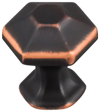 TPK-TK711UM