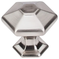 Transcend Spectrum Knob 1 1/8''