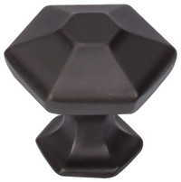TPK-TK712SAB