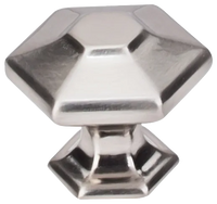Transcend Spectrum Knob 1 1/4''